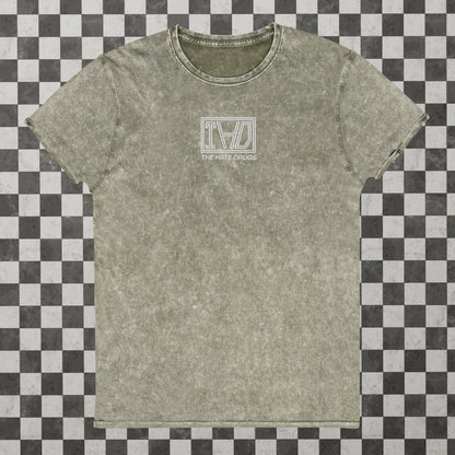 THD TEE