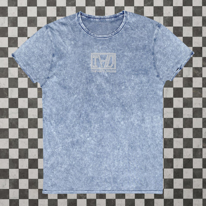 THD TEE