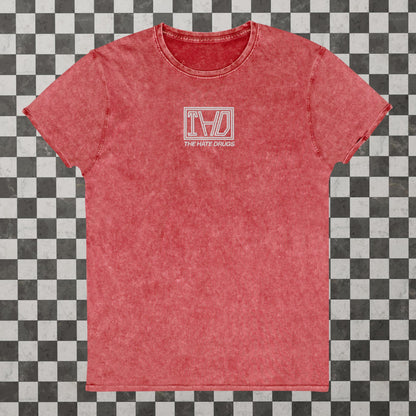 THD TEE