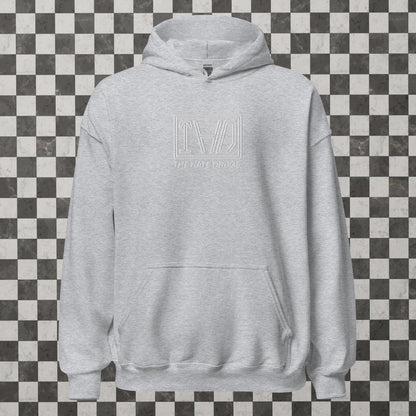 THD HOODIE